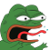 :angrypepe: