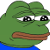 :sadpepe: